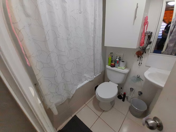 3 DORMITORIOS, 2 BAÑOS, 2 ESTACIONAMIENTOS  (171403) - Imagen 14