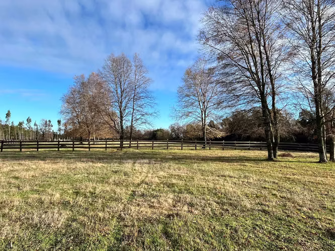 VENTA DE PARCELAS, QUILACO, REGION DEL BIO BI (171397)