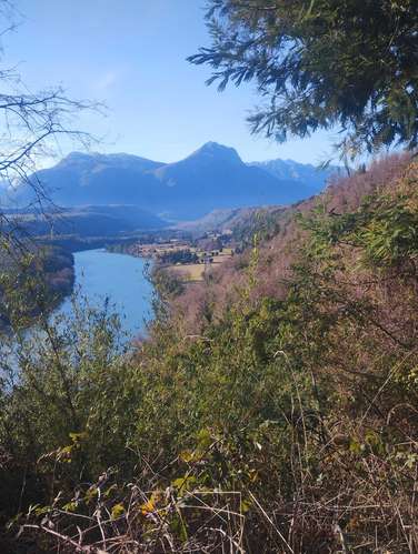 VENTA DE PARCELAS, QUILACO, REGION DEL BIO BI (171397)