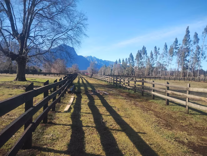 VENTA DE PARCELAS, QUILACO, REGION DEL BIO BI (171397)