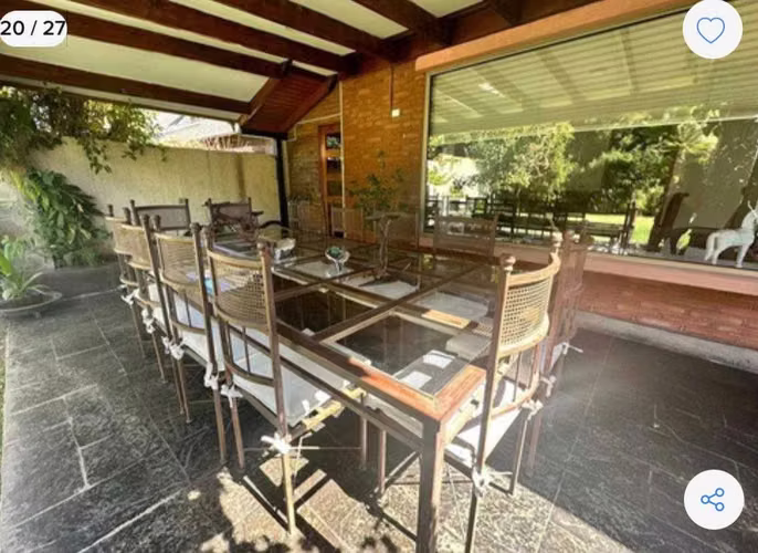 Gran Oportunidad, casa en condominio (171394)