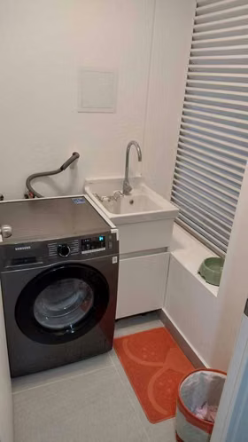 Arriendo depto Condominio Las Cruces (171393)