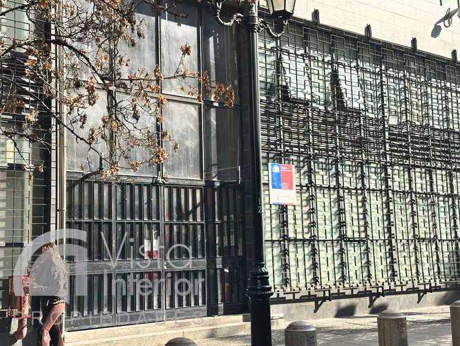 Espectacular Oficinas bajo Valor Mercado (171391)