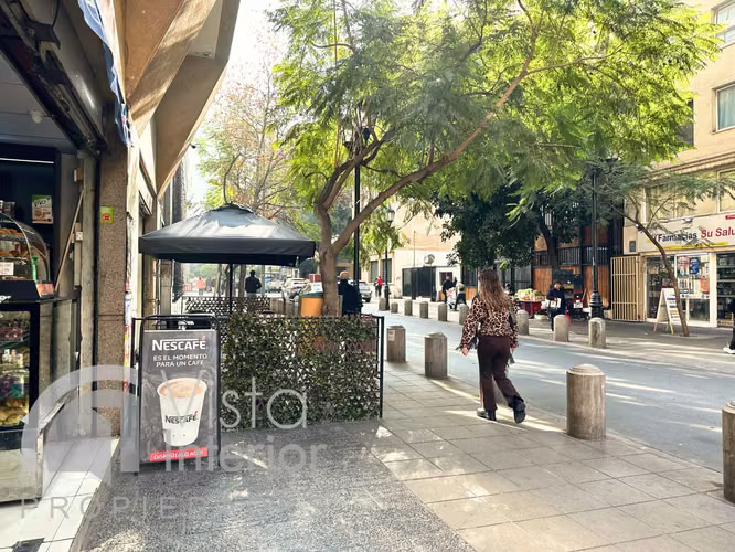 Espectacular Oficinas bajo Valor Mercado (171391)