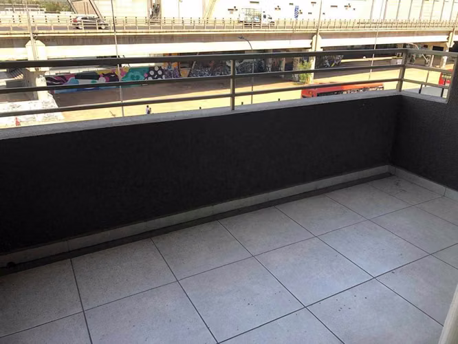 OFERTA! Venta Dpto Metro Macul (171385)