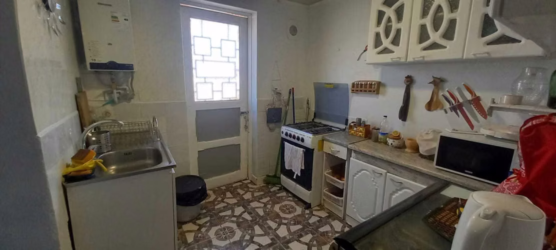 CASA EN VENTA EN MACUL (171380)
