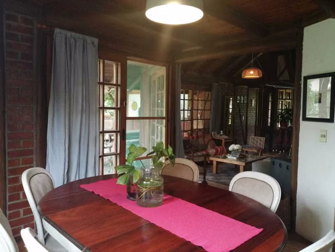 VENTA PARCELA BUIN. ACCESO 5 SUR. R.M. (171379) - Imagen 10