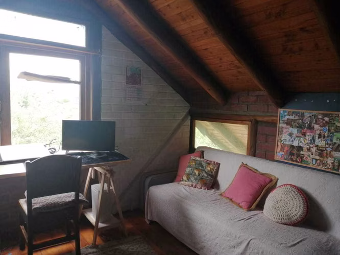 VENTA PARCELA BUIN. ACCESO 5 SUR. R.M. (171379) - Imagen 24