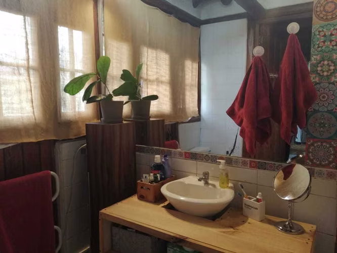 VENTA PARCELA BUIN. ACCESO 5 SUR. R.M. (171379) - Imagen 19