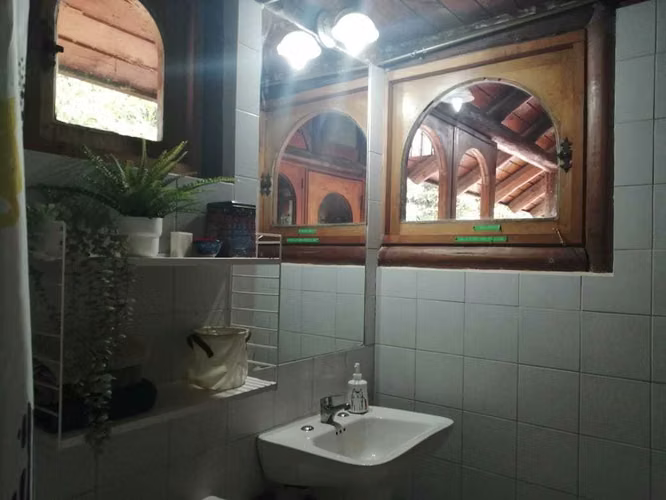 VENTA PARCELA BUIN. REGION METROPOLITANA (171379)