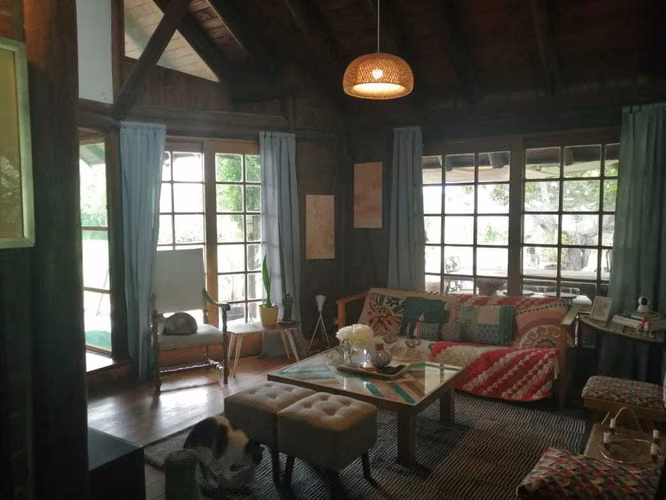 VENTA PARCELA BUIN. ACCESO 5 SUR. R.M. (171379) - Imagen 7