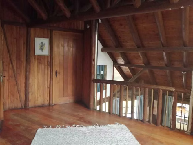 VENTA PARCELA BUIN. REGION METROPOLITANA (171379)