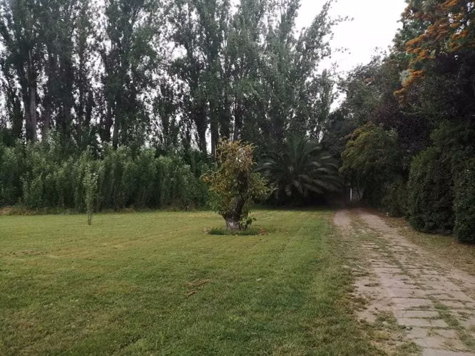 VENTA PARCELA BUIN. REGION METROPOLITANA (171379)