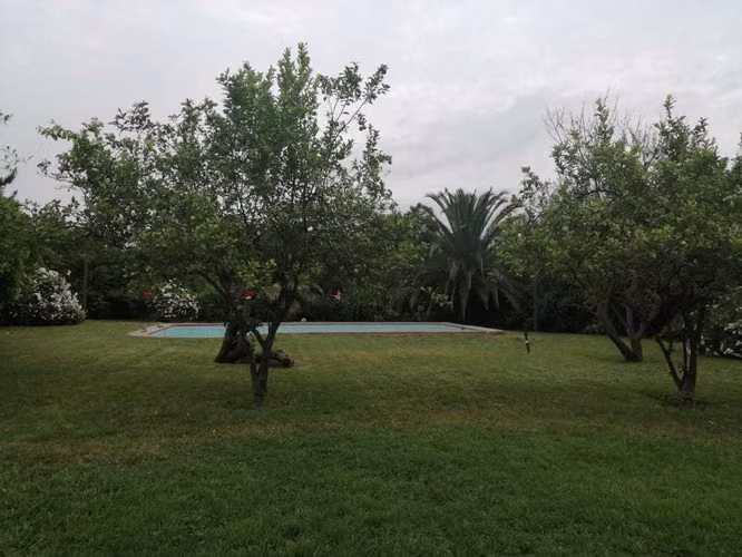 VENTA PARCELA BUIN. REGION METROPOLITANA (171379)