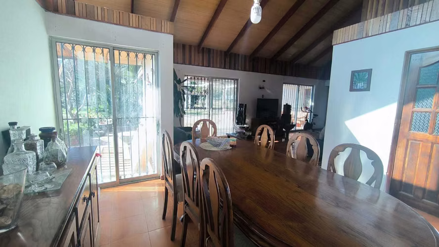 20.000  M2 TERRENO URBANO  --PLAZA DE ARMAS (171375)