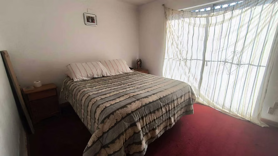 20.000  M2 TERRENO URBANO  --PLAZA DE ARMAS (171375)