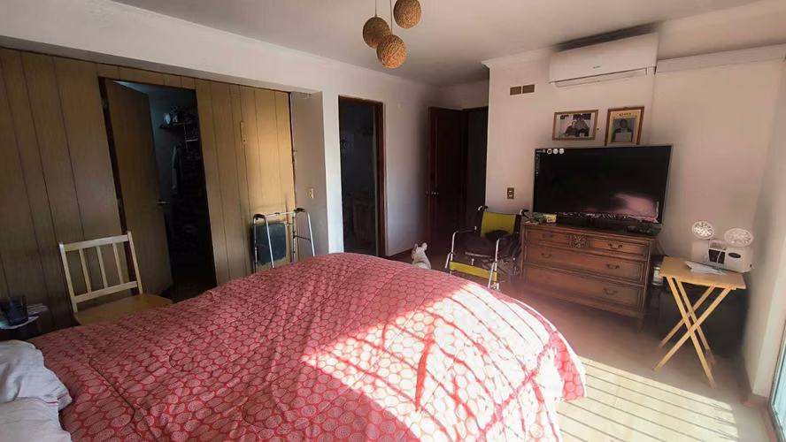 20.000  M2 TERRENO URBANO  --PLAZA DE ARMAS (171375)
