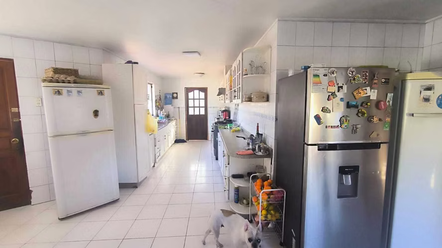 20.000  M2 TERRENO URBANO  --PLAZA DE ARMAS (171375)