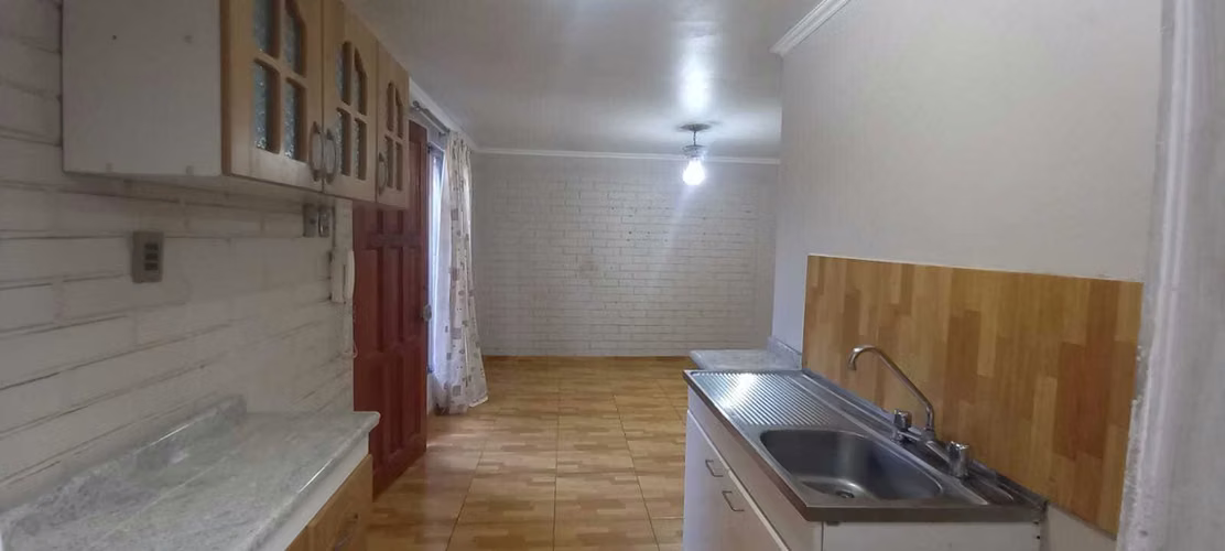 Se vende casa de 2D y 1B ampliada (171374)