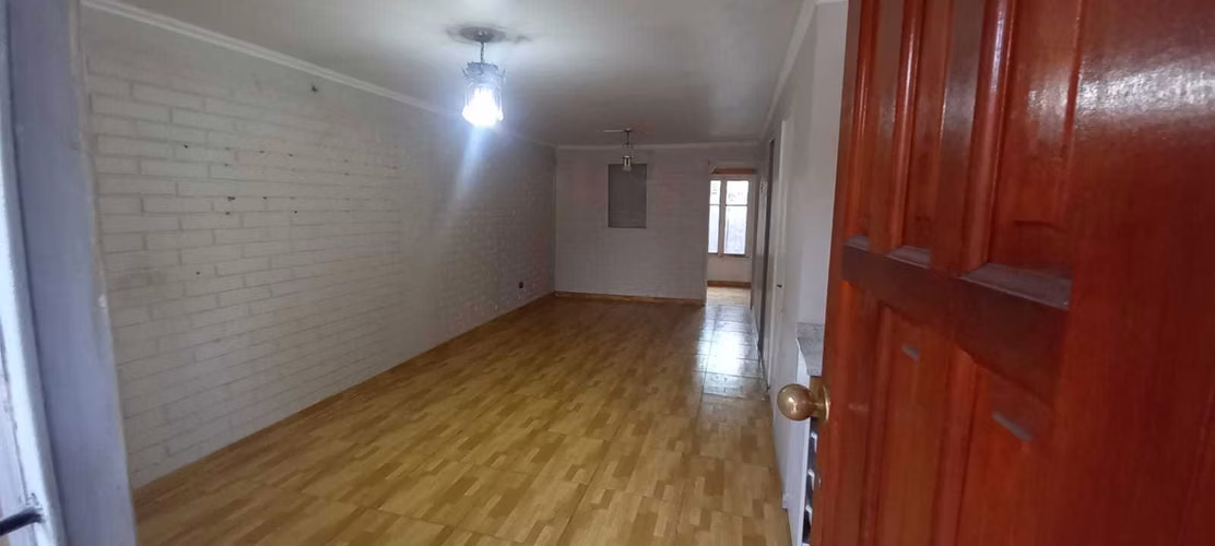 Se vende casa de 2D y 1B ampliada (171374)
