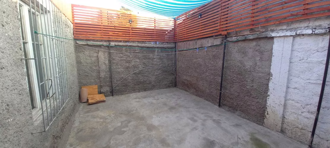 Se vende casa de 2D y 1B ampliada (171374)