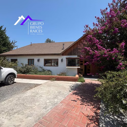 Parcela Cond. Santa Isabel 8D 5B Regularizada (171360)