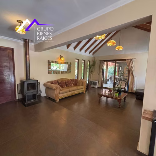 Parcela Cond. Santa Isabel 8D 5B Regularizada (171360)