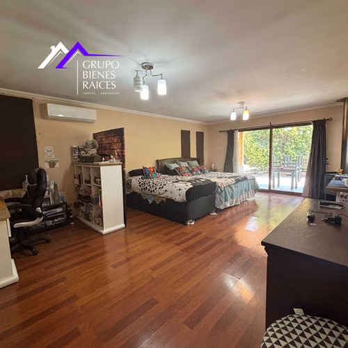 Parcela Cond. Santa Isabel 8D 5B Regularizada (171360)