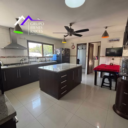 Parcela Cond. Santa Isabel 8D 5B Regularizada (171360)