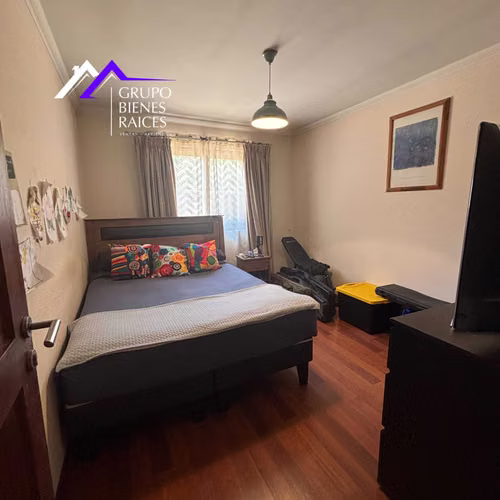 Parcela Cond. Santa Isabel 8D 5B Regularizada (171360)