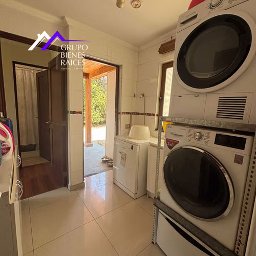 Parcela Cond. Santa Isabel 8D 5B Regularizada (171360)