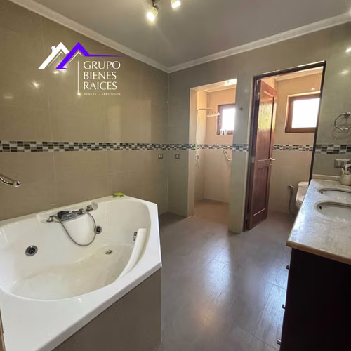 Parcela Cond. Santa Isabel 8D 5B Regularizada (171360)