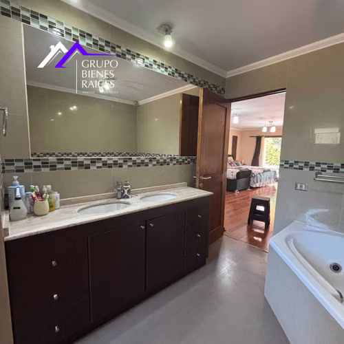 Parcela Cond. Santa Isabel 8D 5B Regularizada (171360)