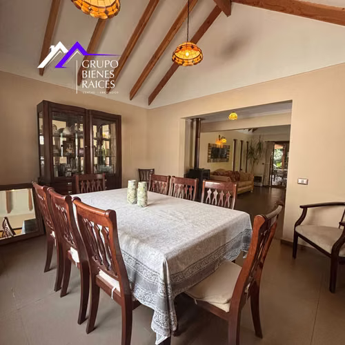 Parcela Cond. Santa Isabel 8D 5B Regularizada (171360)