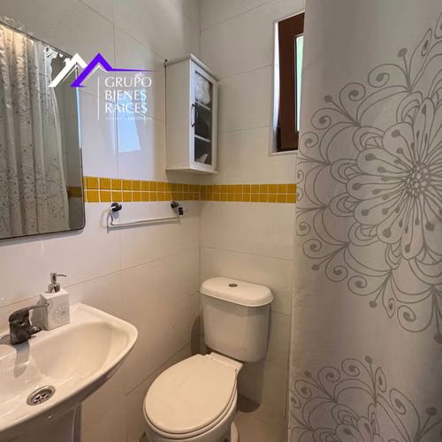 Parcela Cond. Santa Isabel 8D 5B Regularizada (171360)