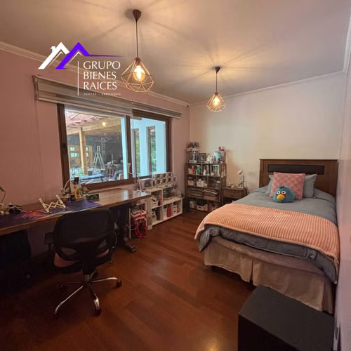 Parcela Cond. Santa Isabel 8D 5B Regularizada (171360)