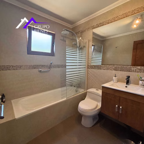 Parcela Cond. Santa Isabel 8D 5B Regularizada (171360)