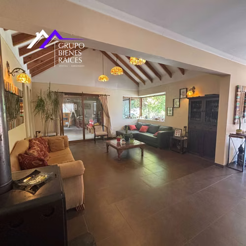 Parcela Cond. Santa Isabel 8D 5B Regularizada (171360)