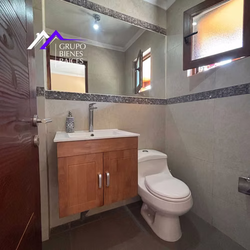 Parcela Cond. Santa Isabel 8D 5B Regularizada (171360)