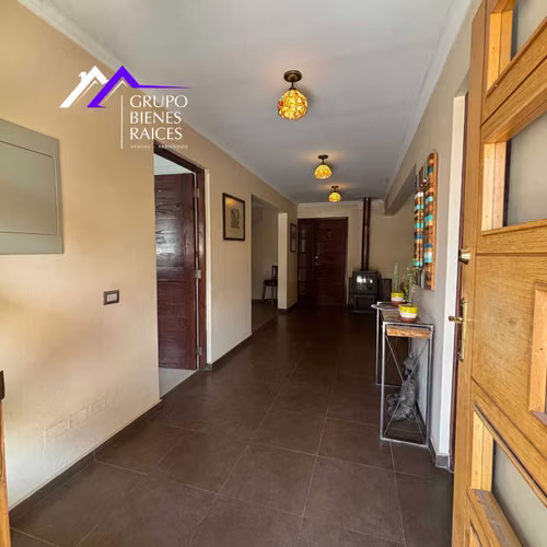 Parcela Cond. Santa Isabel 8D 5B Regularizada (171360)