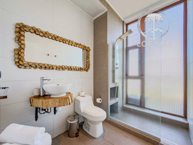 En Venta Espectacular Casa Duplex y Parcela (171359)