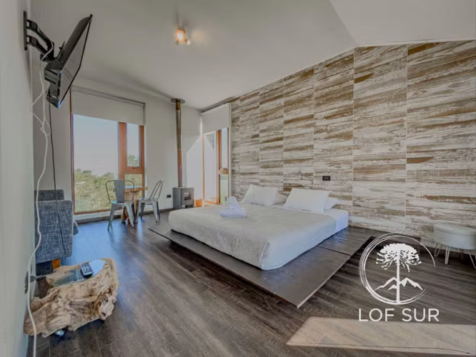 En Venta Espectacular Casa Duplex y Parcela (171359)