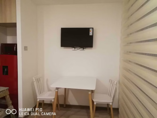 Moderno Estudio en Corazón Pucon  (171349) - Imagen 10