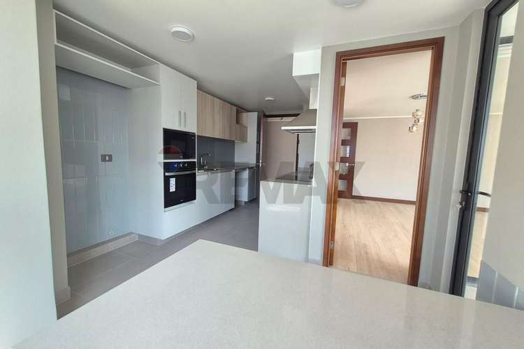 Hermoso departamento nuevo. - Imagen 10