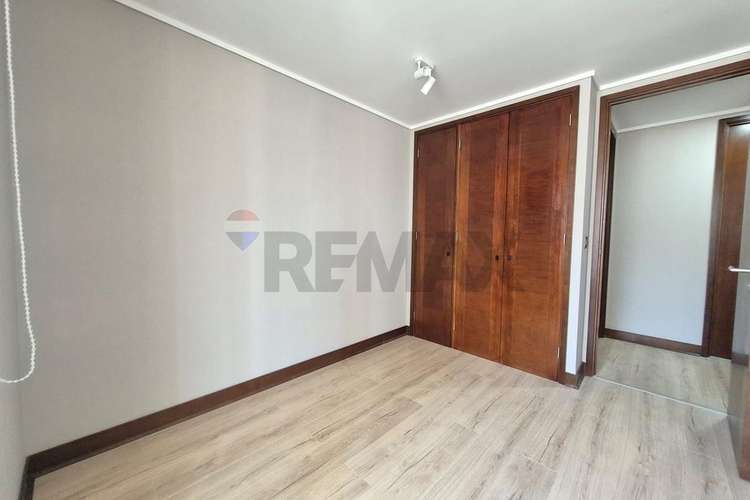 Hermoso departamento nuevo. - Imagen 26