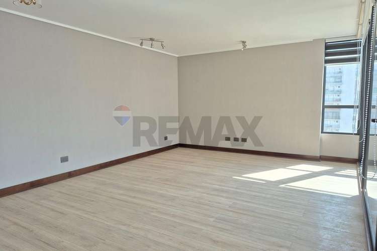 Hermoso departamento nuevo. - Imagen 3