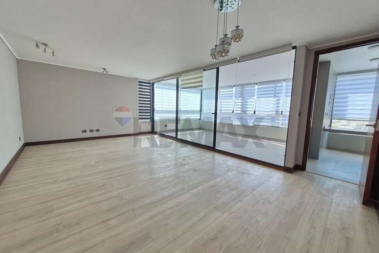 Hermoso departamento nuevo. - Imagen 37