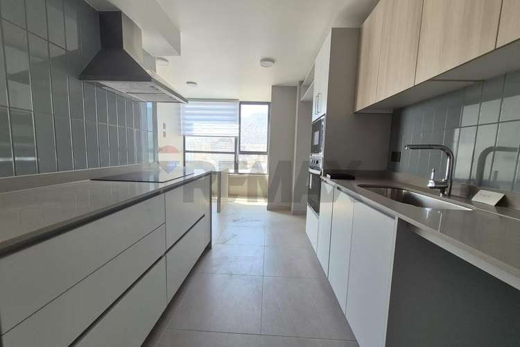 Hermoso departamento nuevo. - Imagen 15