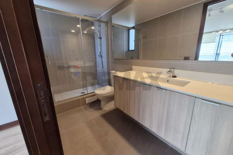 Hermoso departamento nuevo. - Imagen 29