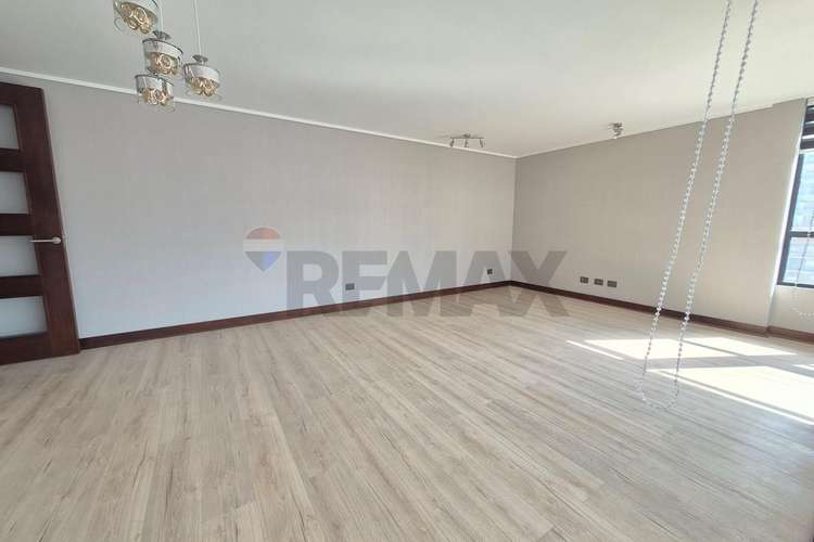 Hermoso departamento nuevo. - Imagen 8